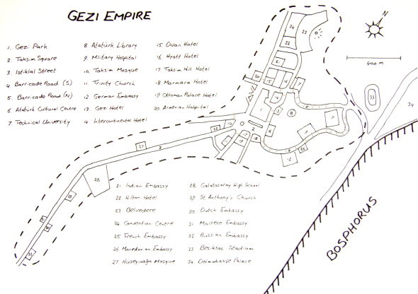 gezi-atlas-map-5-empire