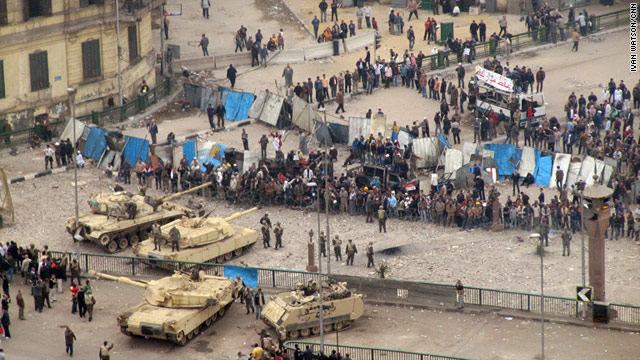 egypt.tanks_.cnn_