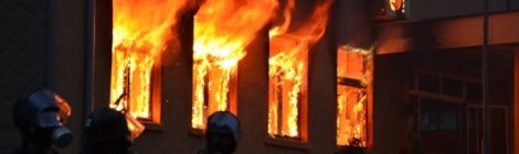 burning-windows-tacnonet
