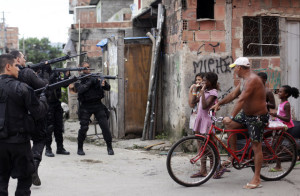 mpatsoi-favela