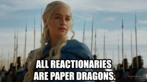 paper-dragons1
